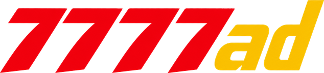 7777ad Logo